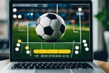 выкса.рф, Почему прогнозы и ставки на футбол вызывают столько споров и интереса